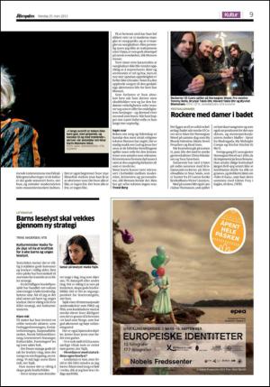 aftenposten_kultur-20130325_000_00_00_009.pdf