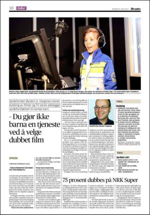 aftenposten_kultur-20130325_000_00_00_010.pdf