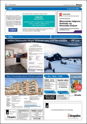 aftenposten_kultur-20130325_000_00_00_014.pdf