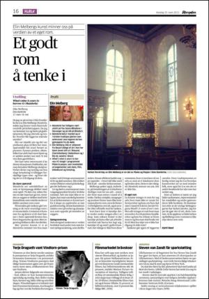 aftenposten_kultur-20130325_000_00_00_016.pdf