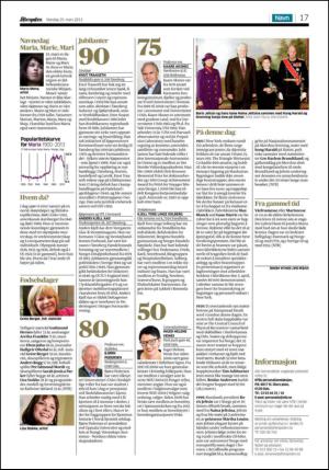 aftenposten_kultur-20130325_000_00_00_017.pdf