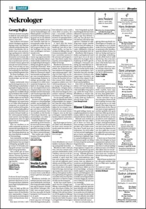 aftenposten_kultur-20130325_000_00_00_018.pdf