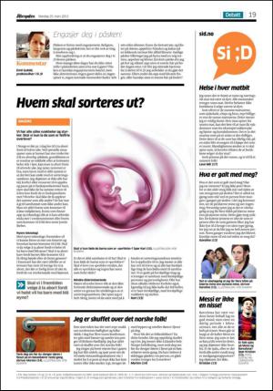 aftenposten_kultur-20130325_000_00_00_019.pdf