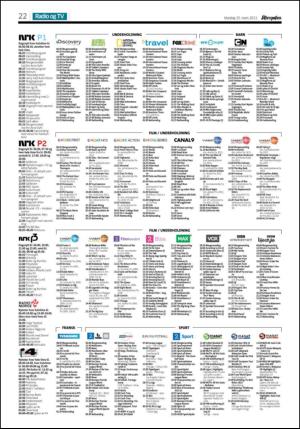 aftenposten_kultur-20130325_000_00_00_022.pdf