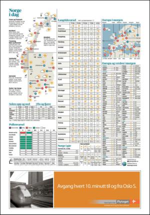 aftenposten_kultur-20130325_000_00_00_024.pdf