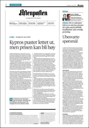 aftenposten_kultur-20130326_000_00_00_002.pdf