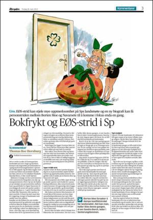 aftenposten_kultur-20130326_000_00_00_003.pdf