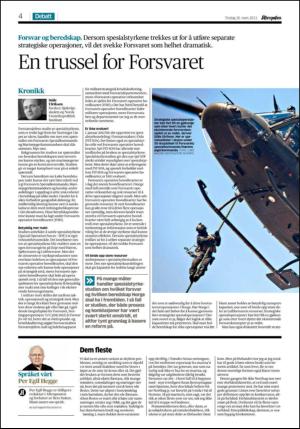 aftenposten_kultur-20130326_000_00_00_004.pdf