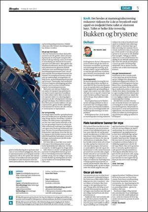 aftenposten_kultur-20130326_000_00_00_005.pdf