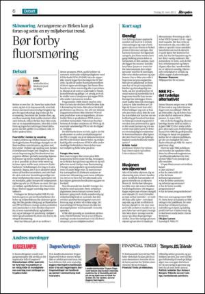 aftenposten_kultur-20130326_000_00_00_006.pdf