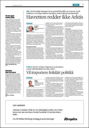 aftenposten_kultur-20130326_000_00_00_007.pdf