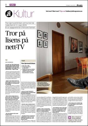 aftenposten_kultur-20130326_000_00_00_008.pdf