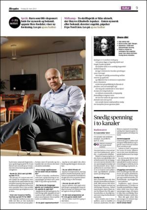 aftenposten_kultur-20130326_000_00_00_009.pdf