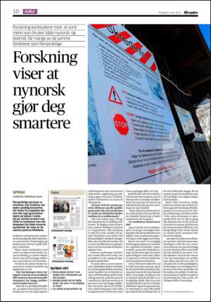 aftenposten_kultur-20130326_000_00_00_010.pdf