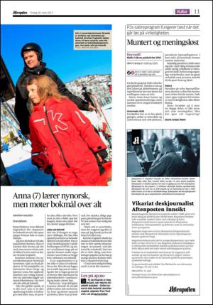 aftenposten_kultur-20130326_000_00_00_011.pdf