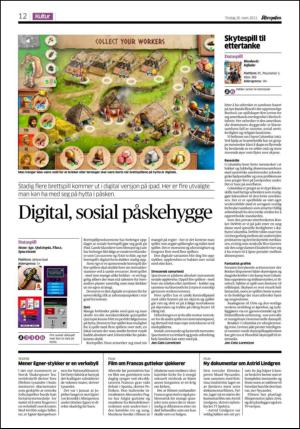 aftenposten_kultur-20130326_000_00_00_012.pdf