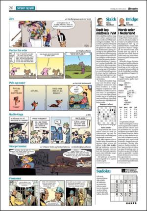 aftenposten_kultur-20130326_000_00_00_020.pdf