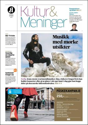 aftenposten_kultur-20130327_000_00_00.pdf