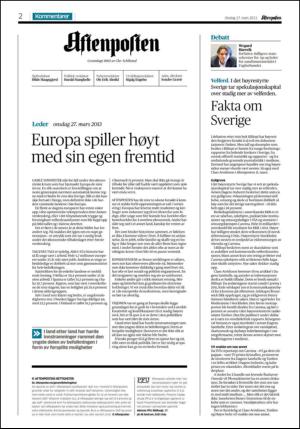 aftenposten_kultur-20130327_000_00_00_002.pdf