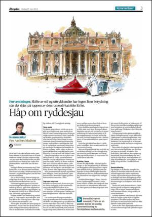 aftenposten_kultur-20130327_000_00_00_003.pdf