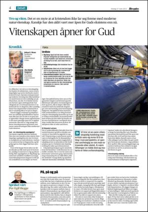 aftenposten_kultur-20130327_000_00_00_004.pdf