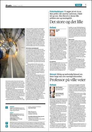 aftenposten_kultur-20130327_000_00_00_005.pdf