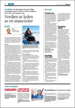 aftenposten_kultur-20130327_000_00_00_006.pdf