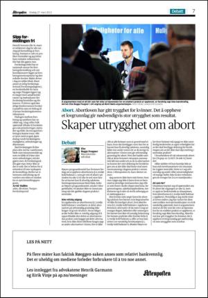 aftenposten_kultur-20130327_000_00_00_007.pdf