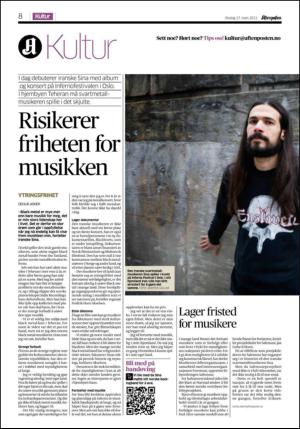 aftenposten_kultur-20130327_000_00_00_008.pdf