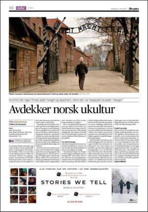 aftenposten_kultur-20130327_000_00_00_010.pdf