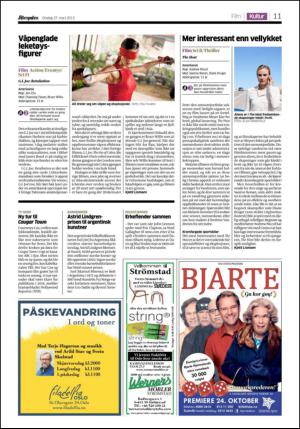 aftenposten_kultur-20130327_000_00_00_011.pdf