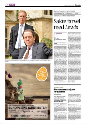 aftenposten_kultur-20130327_000_00_00_012.pdf