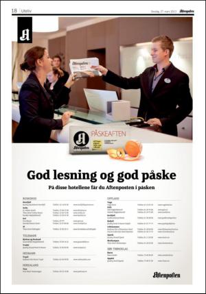 aftenposten_kultur-20130327_000_00_00_018.pdf