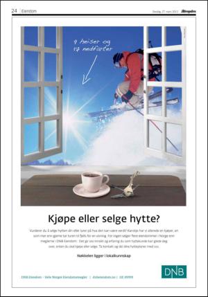 aftenposten_kultur-20130327_000_00_00_024.pdf