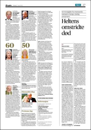 aftenposten_kultur-20130327_000_00_00_027.pdf