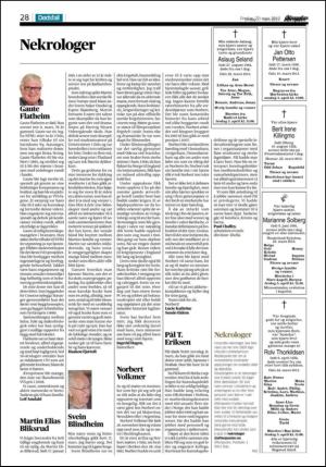 aftenposten_kultur-20130327_000_00_00_028.pdf