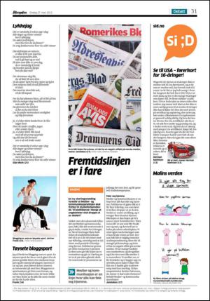 aftenposten_kultur-20130327_000_00_00_031.pdf