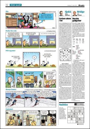 aftenposten_kultur-20130327_000_00_00_032.pdf