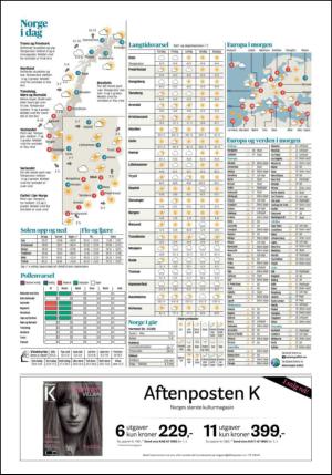 aftenposten_kultur-20130327_000_00_00_036.pdf