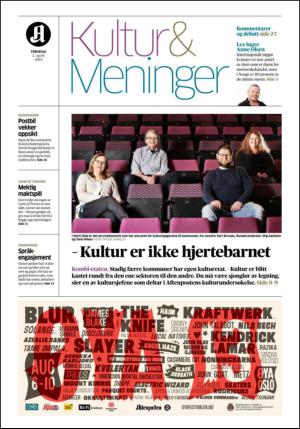 aftenposten_kultur-20130402_000_00_00.pdf