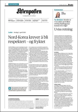 aftenposten_kultur-20130402_000_00_00_002.pdf