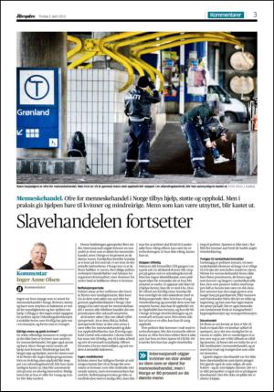 aftenposten_kultur-20130402_000_00_00_003.pdf