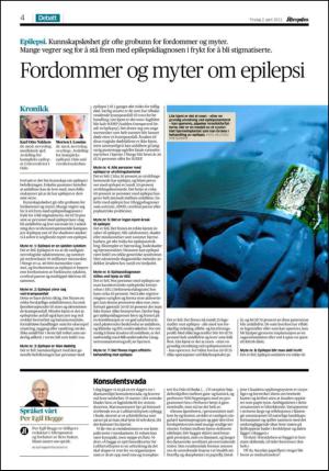 aftenposten_kultur-20130402_000_00_00_004.pdf