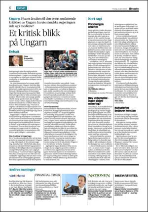 aftenposten_kultur-20130402_000_00_00_006.pdf