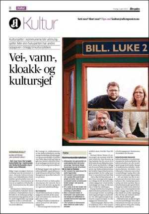 aftenposten_kultur-20130402_000_00_00_008.pdf