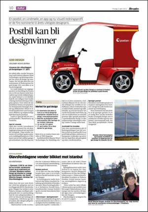 aftenposten_kultur-20130402_000_00_00_010.pdf