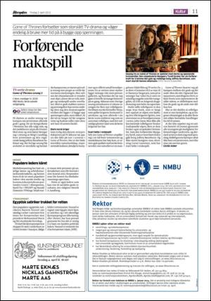 aftenposten_kultur-20130402_000_00_00_011.pdf