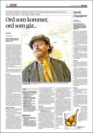 aftenposten_kultur-20130402_000_00_00_012.pdf