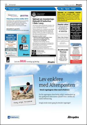 aftenposten_kultur-20130402_000_00_00_016.pdf