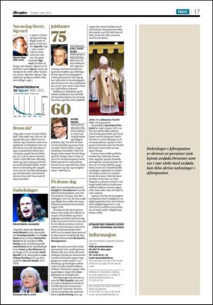 aftenposten_kultur-20130402_000_00_00_017.pdf